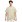 Nike Ανδρικό πουκάμισο Club Oversized Button Shirt